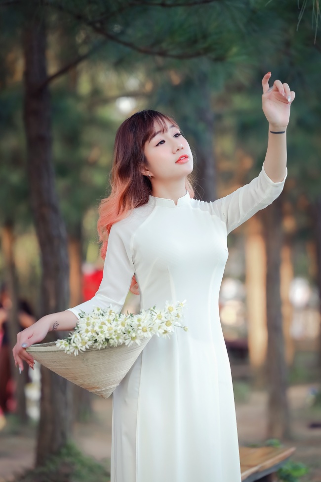暗夜评分榜